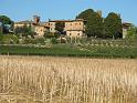 MTBTOSCANA2011  (321)